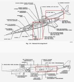 x3-1.jpg