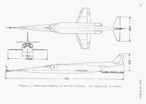 x3-2.jpg