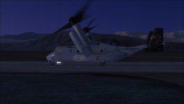 Osprey landing lights.jpg