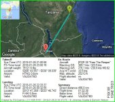 FlightLog_14-33-37.JPG