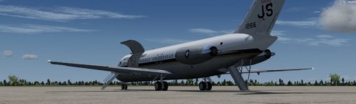 C9 at Cecil Transient2.jpg