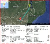 FlightLog_17-00-37.JPG