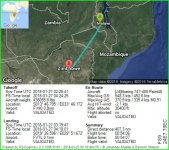 FlightLog_19-19-48.JPG