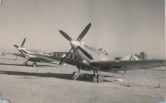 SAAF Hi altitude d44.jpg