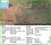 FlightLog_09-22-52.JPG