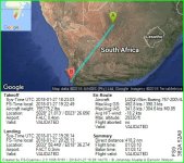 FlightLog_11-26-14.JPG