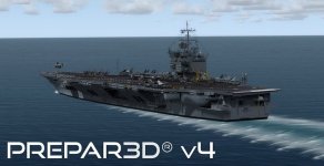 CVN-65_P3Dv4-1.jpg