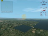 cfs2 2018-01-28 15-28-07-82.jpg