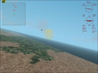 cfs2 2018-01-28 15-30-31-35.jpg