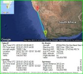 FlightLog_20-42-06.JPG