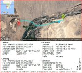 FlightLog_20-22-38.JPG