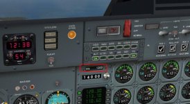 ms-2018-jan-29-001.jpg
