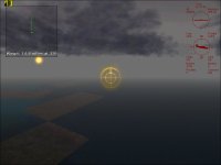cfs2 2018-01-29 08-50-54-35.jpg