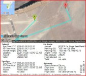 FlightLog_12-25-02.JPG