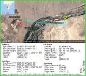 FlightLog_09-52-30.JPG