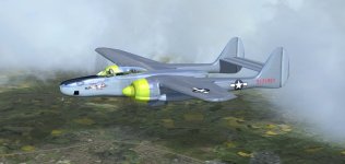cruising2.jpg