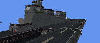 1e.jpg