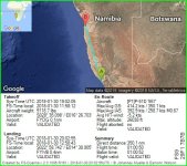 FlightLog_13-02-55.JPG