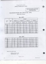 miltonpg3.jpg