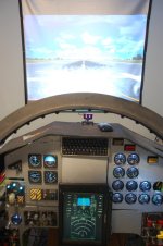 DSC_1765.jpg
