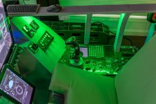 F-49 4-15-17 (5 of 6).jpg