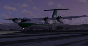 wilderoe2.jpg
