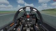 Phantom2.jpg
