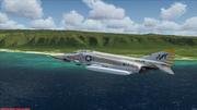 Phantom3.jpg