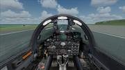 Phantom1.jpg
