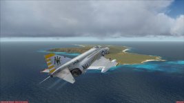 Phantom4.jpg