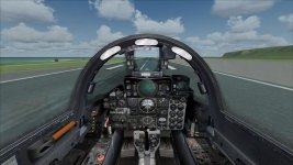 Phantom1.jpg