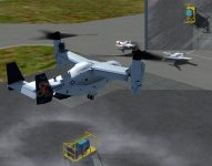 Rel2 Hovering over load.jpg