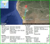 FlightLog_14-32-10.JPG