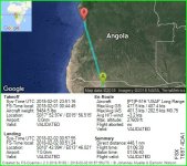 FlightLog_17-57-55.JPG