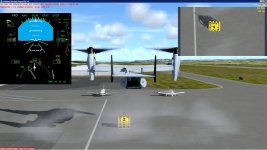 MV-22 showing load on ground.jpg