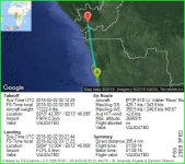 FlightLog_22-21-44.JPG