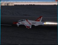 Afterburn T.jpg
