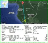 FlightLog_13-55-15.JPG