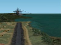 Off 3 mile Kila_Moresby.jpg