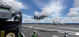 a2.jpg