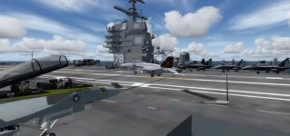 a3.jpg