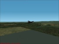 off 3 mile_masks deactivated_pac coast installed_2.jpg