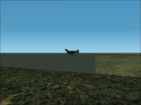 off 3 mile_masks deactivated_pac coast installed_1.jpg