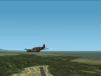 near 3 mile_2.jpg