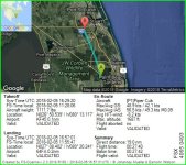 FlightLog_11-57-01.JPG