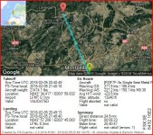 FlightLog_12-49-13.JPG