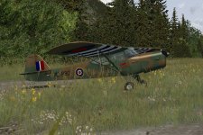 v57Iwen.jpg