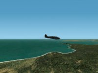 Moresby coast_final.jpg