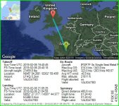 FlightLog_13-05-26.JPG