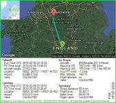 FlightLog_17-38-52.JPG